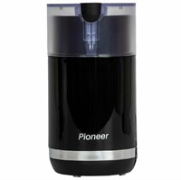 фото: Pioneer CG203