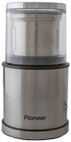 фото: Pioneer CG230