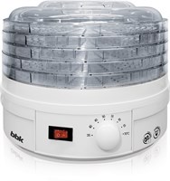 фото: BBK BDH202M
