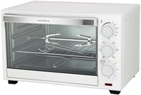 фото: Минипечь Supra MTS-2595