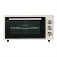 фото: Минипечь Willmark WOF-505B