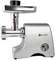 фото: Мясорубка Gemlux GL-MG500SS