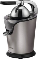 фото: Соковыжималка Gorenje CJ100HE