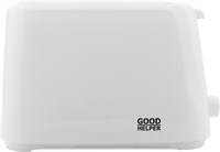 фото: Тостер Goodhelper ET-103