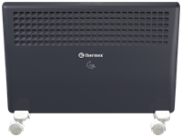 фото: Конвектор THERMEX Cozy 2