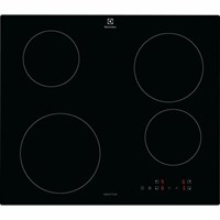 фото: Варочная панель Electrolux EIB60420CK