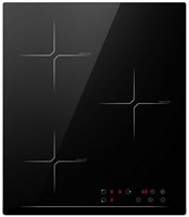фото: Варочная панель Simfer H45I73S001