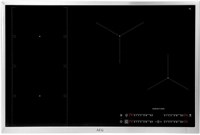 фото: Варочная панель AEG IKE84471XB