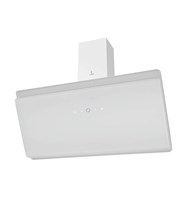 фото: Кухонная вытяжка LEX Furia 900 white