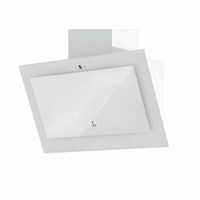 фото: Кухонная вытяжка LEX Mio GS 600 white