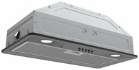 фото: Кухонная вытяжка ДАРИНА Built in M605B