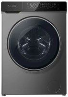 фото: Стиральная машина LEX LWM12014GrIThD