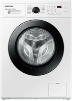 фото: Стиральная машина Samsung WW60AG4S00CELD