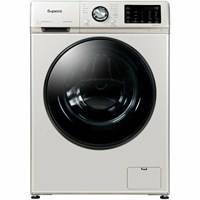 фото: Стиральная машина Бирюса WM-SL814/15 B