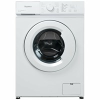 фото: Стиральная машина Бирюса WM-SM510/04