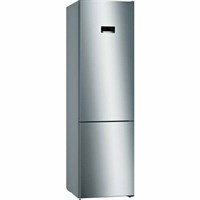 фото: Холодильник Bosch KGN39XI30U