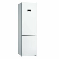 фото: Холодильник Bosch KGN39XW30U