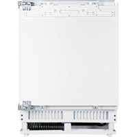 фото: Холодильник Nordfrost NRB 150 W