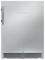 фото: Холодильник Liebherr OKes 1750