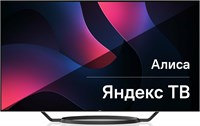 фото: Телевизор BBK 65LED-9201/UTS2C