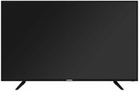 фото: Телевизор GoldStar LT-55U900