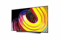 фото: Телевизор LG OLED65CS6LA