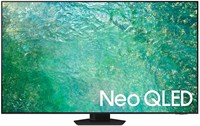 фото: Телевизор Samsung QE75QN85CAU