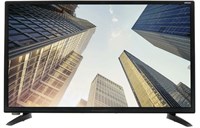 фото: Телевизор SoundMAX SM-LED24M09S