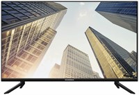 фото: Телевизор SoundMAX SM-LED32M13