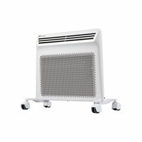 фото: Конвектор Electrolux EIH/AG2-1000 E
