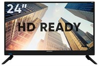 фото: Телевизор SoundMAX SM-LED24M11S
