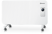 фото: Конвектор THERMEX Cosmo 1500E