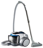 фото: Пылесос Black & Decker BXVML700E