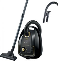 фото: Пылесос Bosch BGL38GOLD