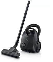 фото: Пылесос Bosch BGLS2BA2