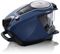 фото: Пылесос Bosch BGS7RCL
