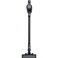 фото: Пылесос Gorenje SVC216FMLBKII