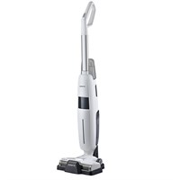 фото: Пылесос Polaris PVCW 4050