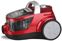 фото: Пылесос Sakura SA-8314R
