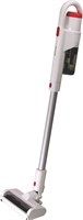 фото: Пылесос Willmark VCS-822DC