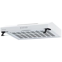 фото: Krona Osten 500 white PB