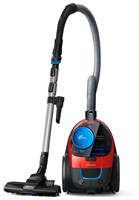 фото: Пылесос Philips FC9330/09