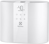 фото: Увлажнитель воздуха Electrolux EHU-6115D