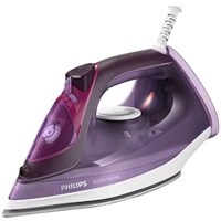 фото: Утюг Philips DST3041/30