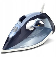 фото: Утюг Philips DST7020/20