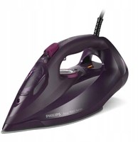 фото: Утюг Philips DST7061/30