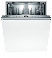 фото: Посудомоечная машина Bosch SMV4HTX24E