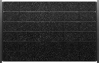 фото: Фильтр Maunfeld CF320