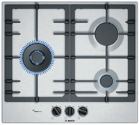 фото: Варочная панель Bosch PCC6A5B90