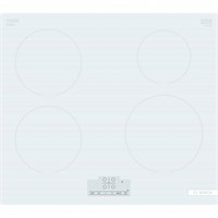 фото: Варочная панель Bosch PUE612BB1J
